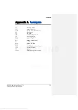 Preview for 127 page of Samsung RF4402d Series Installation Manual