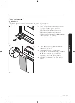 Preview for 233 page of Samsung RF48A40 Series User Manual