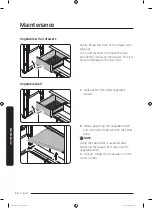 Preview for 380 page of Samsung RF48A40 Series User Manual