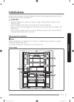 Preview for 419 page of Samsung RF48A40 Series User Manual