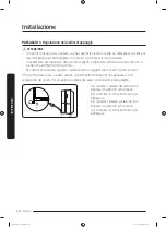 Preview for 432 page of Samsung RF48A40 Series User Manual