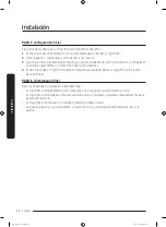 Preview for 498 page of Samsung RF48A40 Series User Manual