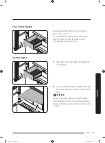 Предварительный просмотр 53 страницы Samsung RF48A401EB4/EF User Manual