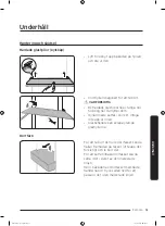 Предварительный просмотр 119 страницы Samsung RF48A401EB4/EF User Manual