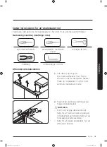 Предварительный просмотр 163 страницы Samsung RF48A401EB4/EF User Manual