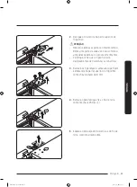 Предварительный просмотр 551 страницы Samsung RF48A401EB4/EF User Manual