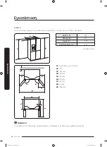 Предварительный просмотр 622 страницы Samsung RF48A401EB4/EF User Manual