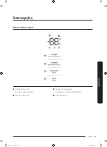 Preview for 627 page of Samsung RF48A401EB4/EF User Manual