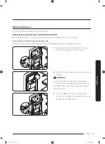 Preview for 631 page of Samsung RF48A401EB4/EF User Manual