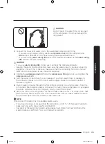 Preview for 45 page of Samsung RF5000 User Manual