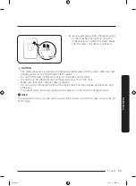 Предварительный просмотр 53 страницы Samsung RF5000 User Manual