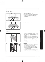 Preview for 55 page of Samsung RF5000 User Manual