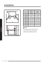 Preview for 32 page of Samsung RF50C530ES9 User Manual