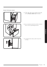 Preview for 37 page of Samsung RF50C530ES9 User Manual