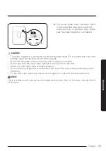 Preview for 55 page of Samsung RF50C530ES9 User Manual