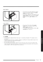 Preview for 59 page of Samsung RF50C530ES9 User Manual