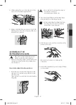 Предварительный просмотр 21 страницы Samsung RF56J9041SREG User Manual