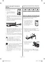 Предварительный просмотр 24 страницы Samsung RF56J9041SREG User Manual