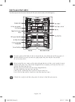 Предварительный просмотр 30 страницы Samsung RF56J9041SREG User Manual