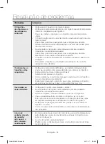 Preview for 142 page of Samsung RF56J9041SREG User Manual