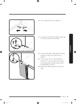 Предварительный просмотр 31 страницы Samsung RF56K9041SR User Manual