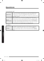 Preview for 46 page of Samsung RF56K9041SR User Manual