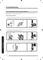 Предварительный просмотр 68 страницы Samsung RF56K9041SR User Manual