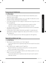 Preview for 83 page of Samsung RF56K9041SR User Manual