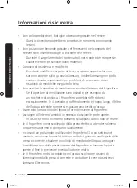 Предварительный просмотр 90 страницы Samsung RF56K9041SR User Manual