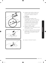 Предварительный просмотр 101 страницы Samsung RF56K9041SR User Manual