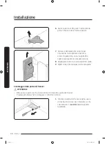 Предварительный просмотр 102 страницы Samsung RF56K9041SR User Manual