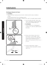 Preview for 104 page of Samsung RF56K9041SR User Manual