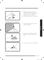 Preview for 105 page of Samsung RF56K9041SR User Manual