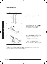 Preview for 112 page of Samsung RF56K9041SR User Manual