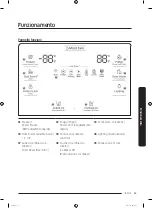 Preview for 115 page of Samsung RF56K9041SR User Manual