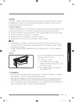 Предварительный просмотр 125 страницы Samsung RF56K9041SR User Manual