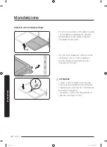 Preview for 130 page of Samsung RF56K9041SR User Manual