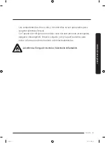 Предварительный просмотр 153 страницы Samsung RF56K9041SR User Manual