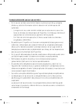 Предварительный просмотр 169 страницы Samsung RF56K9041SR User Manual