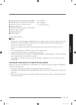 Preview for 173 page of Samsung RF56K9041SR User Manual