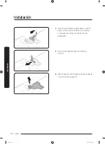 Preview for 176 page of Samsung RF56K9041SR User Manual