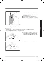 Предварительный просмотр 177 страницы Samsung RF56K9041SR User Manual