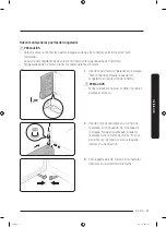 Предварительный просмотр 179 страницы Samsung RF56K9041SR User Manual