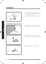 Preview for 180 page of Samsung RF56K9041SR User Manual