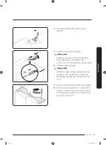 Предварительный просмотр 181 страницы Samsung RF56K9041SR User Manual