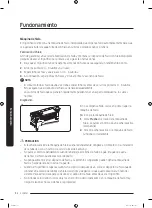 Preview for 200 page of Samsung RF56K9041SR User Manual