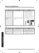 Предварительный просмотр 212 страницы Samsung RF56K9041SR User Manual