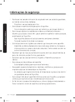 Предварительный просмотр 232 страницы Samsung RF56K9041SR User Manual