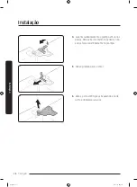 Предварительный просмотр 248 страницы Samsung RF56K9041SR User Manual