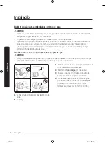 Preview for 260 page of Samsung RF56K9041SR User Manual